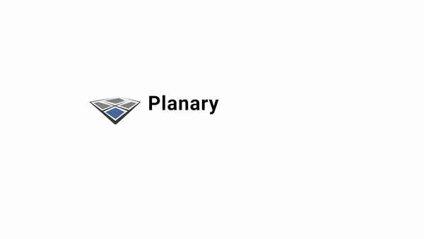 Planary for Revit Autocad 4.1.1