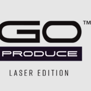 Download Summa GoSign 3.2.0.220