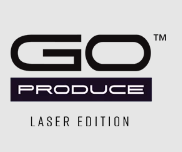 Download Summa GoSign 3.2.0.220