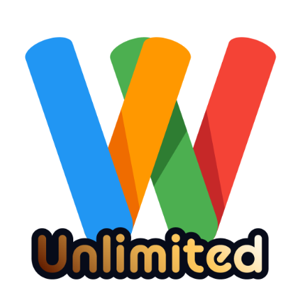 Download CADValley InfraWizard Professional 2026