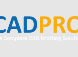 Cadpro Tools for Revit