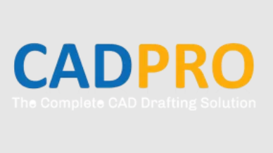 Cadpro Tools for Revit