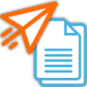 Sheet Set Revision Manager