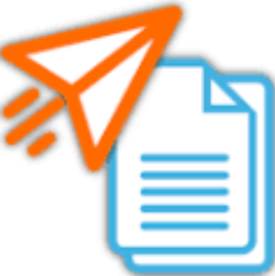 Sheet Set Revision Manager