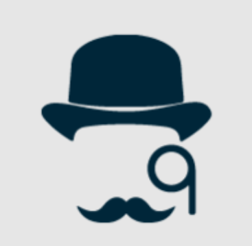 Download FlyPaper Sherlock 3.5.0