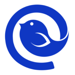 Download MailBird Premium 2026