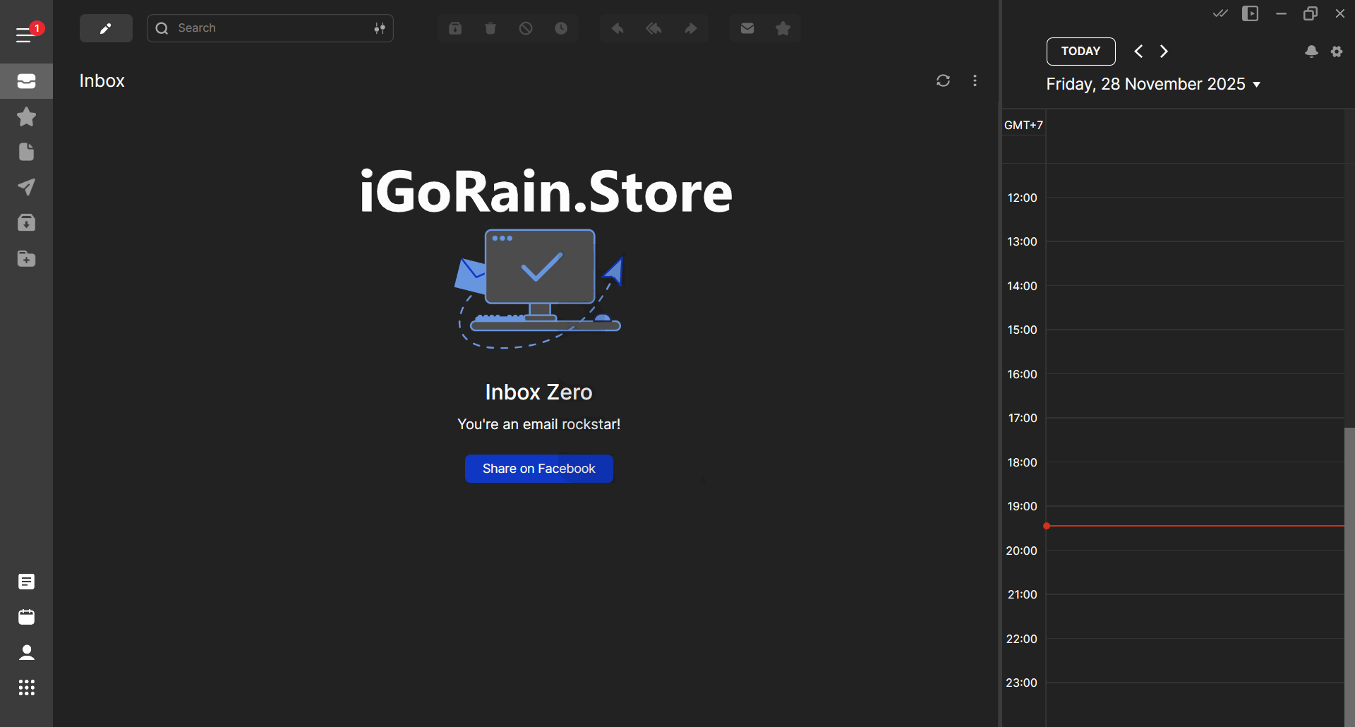 Download MailBird Premium 2026 - Image 3