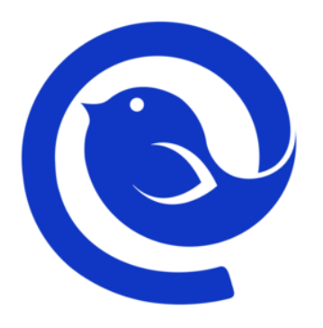 Download MailBird Premium 2026