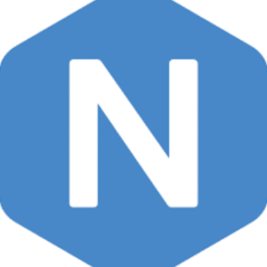 Naviate Architecture