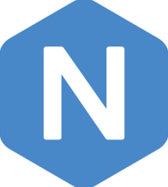 Naviate Architecture