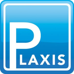 PLAXIS 2D