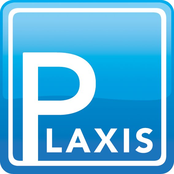Download PLAXIS 2D Geotechnical Analysis Software 2026 v25.3 - iGoRain