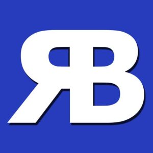 RV Boost RV FamilyPurge Download