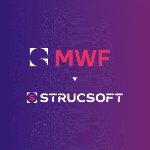 Strucsoft MWF For Revit Pro Suite