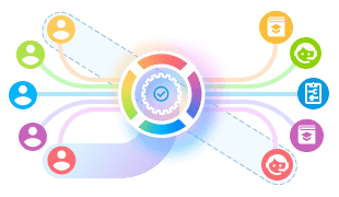 Software Available on Request