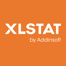 Addinsoft XLSTAT