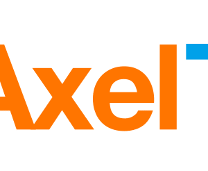 AxelTech CG Plus