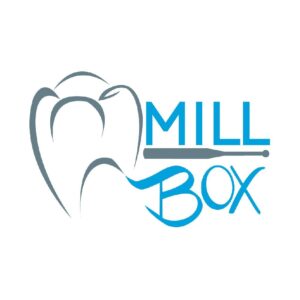 MillBox