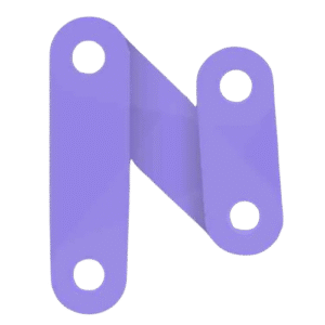 NonicaTab PRO