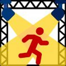 RV Boost RV Camera Planner