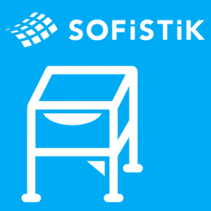 SOFiSTiK Analysis + Design 2026