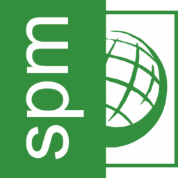 Spatial Manager for AutoCAD