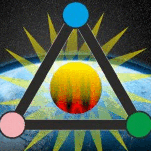 Capricorn Prometheus Astrology Software Latest Update 2026