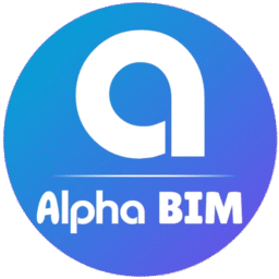 ALPHA BIM