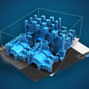3D Sprint Pro 2025.4.0.3018