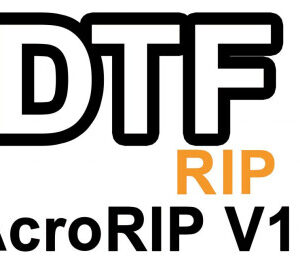 AcroRIP