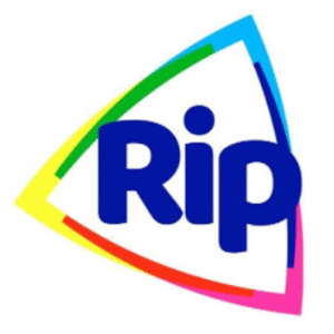 Absolute White RIP 1.1 Build 2048 Full Version