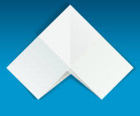 Adaptrade Builder 4.6 Full Version 2026