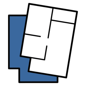 Revit