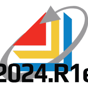 Andritz ExtendSim 2024 est Update
