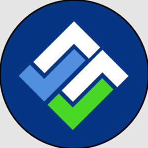 ALPHA BIM 2027 26.4.1 For AutoDesk Revit