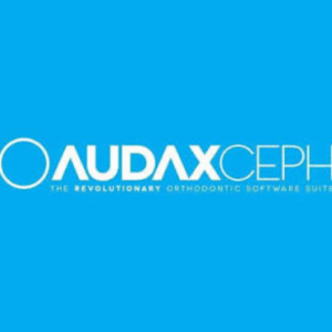 AudaCeph 7 Ultimate Full Versio026