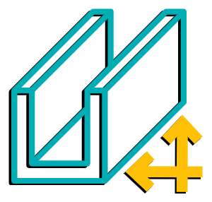 BIMStudio Formwork 1.0.5