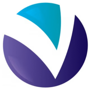 Becker Pumps VARIAIR KombiTool 8.0 Update 2026