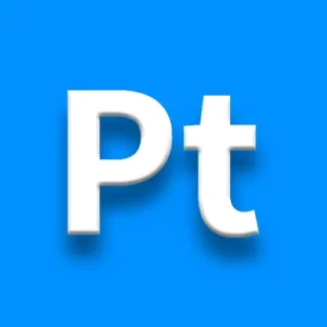 Photoshop Toolkit 2026.6