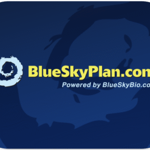 Blue Sky Plan 5.0.29 Full Version 2026