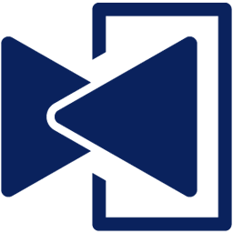BowTieXp