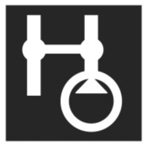HyDraw CAD