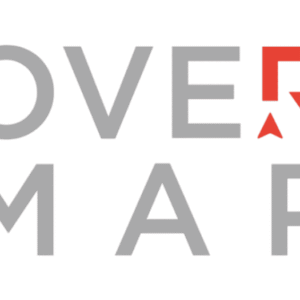 Microgeo OverMap 8.05 Latest Updates