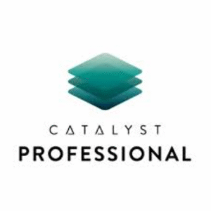CATALYST Professional