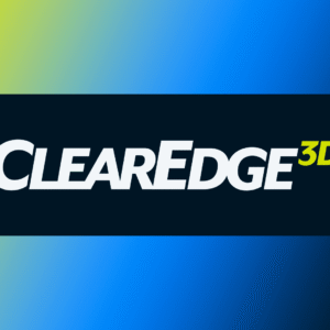 Clearedge3d EdgeWise 5.10