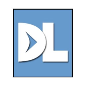 DataLoad Professional Full Version