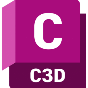 DevoTech idas 12.5 Full Version
