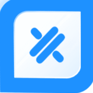 Dexef One 22.1.3 Full Version 2026