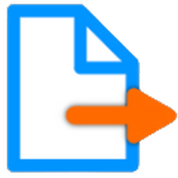 Digi-Ants Exporter Pro 1.2.1.0