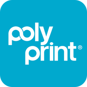 Digital Factory Apparel PolyPrint Edition v10 Build 11880 Latest Updates